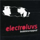Electroluvs - Boy Don't Bother